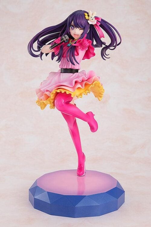 1/7 Scale Ai Hoshino - Oshi no Ko Official Statue - KADOKAWA Corporation [Pre-Order] - Oshi no Ko