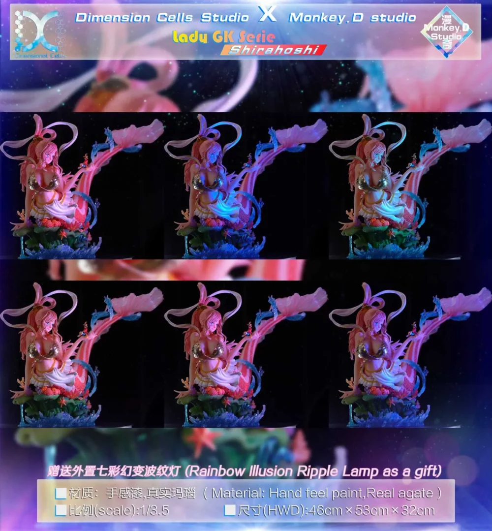 d*9様 【★値下げ中★PSA10】SHIRAHOSHI 2012 V.3 #3 PSA 10 GEM MINT JAPANESE ONE PIECE 2024 SHIRAHOSHI EB01-057