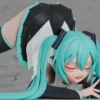1/6 Scale Jack-O Pose Hatsune Miku - VOCALOID Statue - MoKu Studio