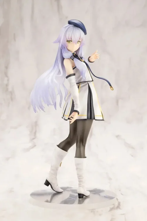 1/8 Scale PV293 Altina Orion Ver.2 - The Legend of Heroes: Trails Official Statue - Kotobukiya