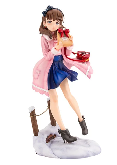 2000ミレニアムエディション コレクションドール Amazon.com: Kotobukiya Megami Device: Buster Doll Tank