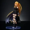 Black Trance ver. Konjiki no Yami - To LOVE-Ru Darkness Official