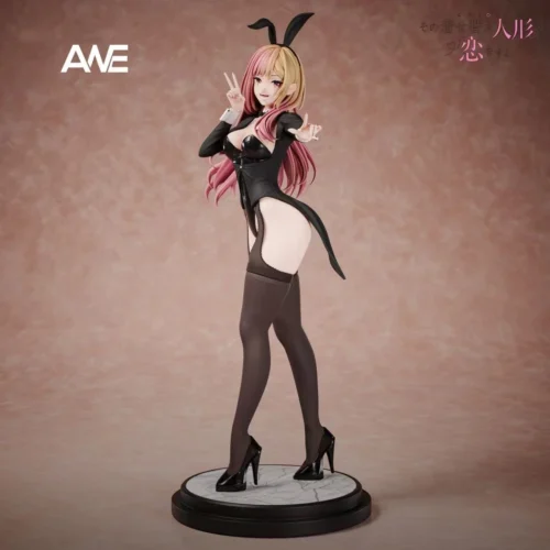 Bunny Girl Ver. Marin Kitagawa - My Dress-Up Darling Resin Statue - ANE Studio