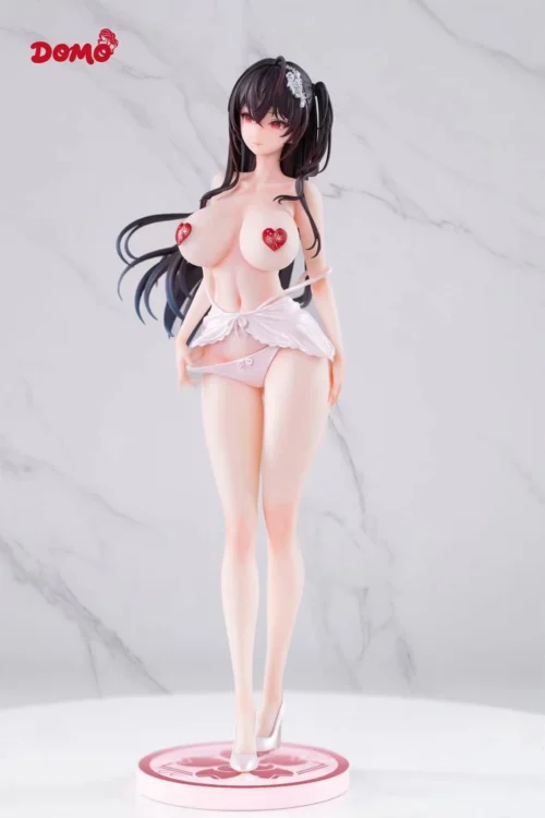 1/6 Scale IJN Taiho - Azur Lane Resin Statue - Domo-Studio