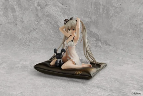 1/6 Scale Sora Kasugano - Yosuga No Sora Official Statue - AForce