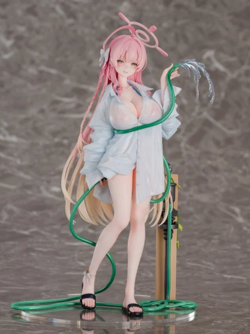 1/7 Scale Swimsuit Ver. Urawa Hanako - Blue Archive Resin Statue - BC Studio