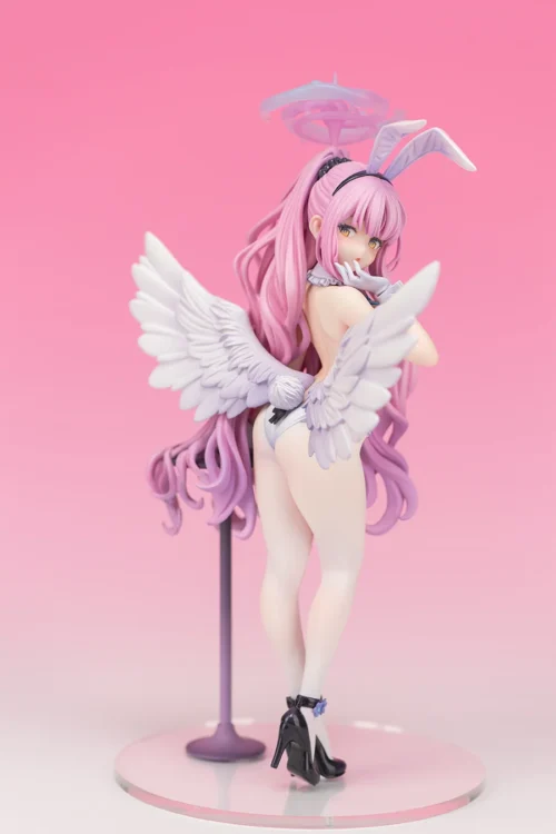 1/6 Scale Misono Mika - Blue Archive Resin Statue - BC Studio - Image 1