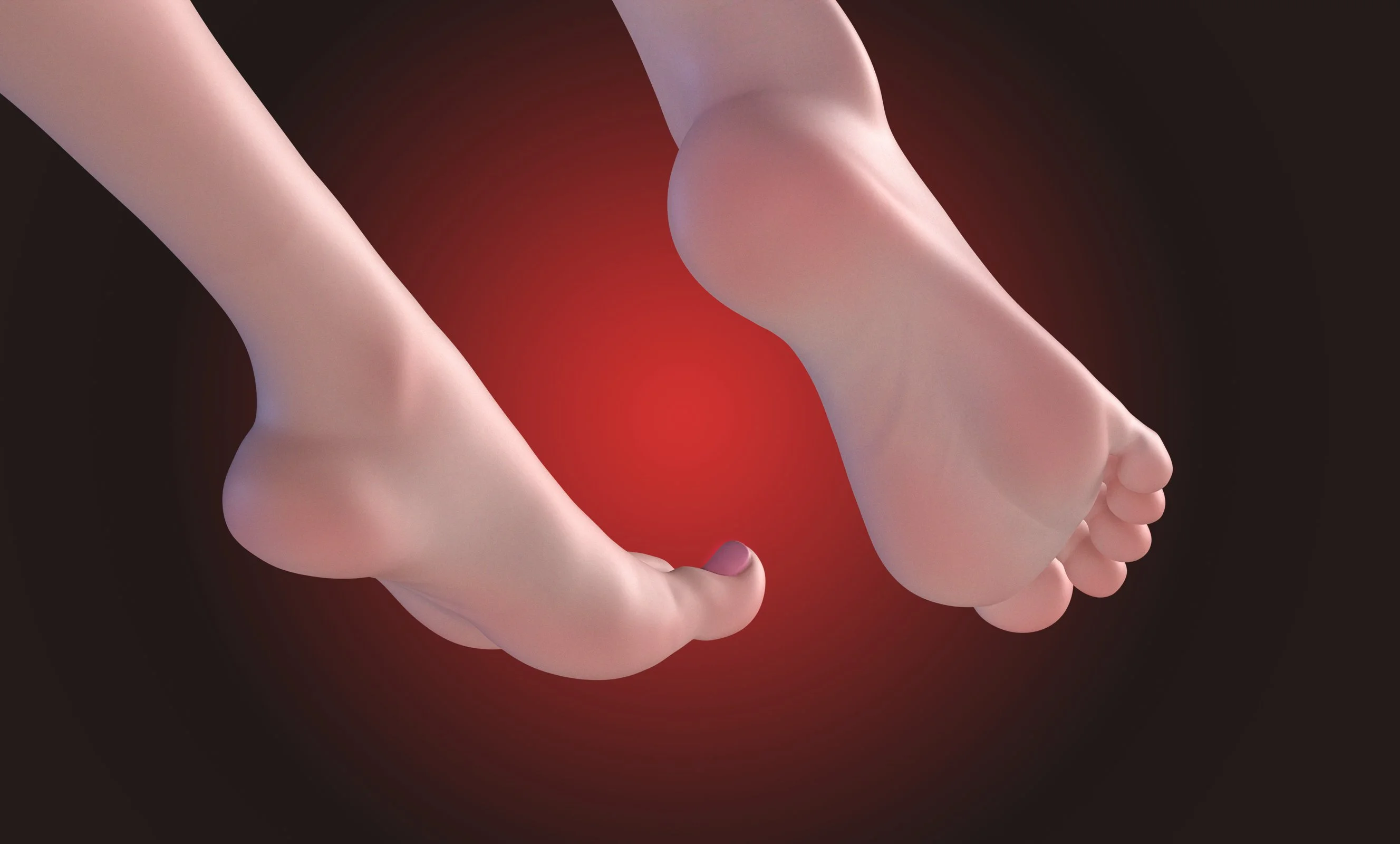 1/6 Scale Swimsuit Ver. Elysia - Honkai Impact 3rd Archives Resin Statue - Arctic Wolf Studio - Image 5