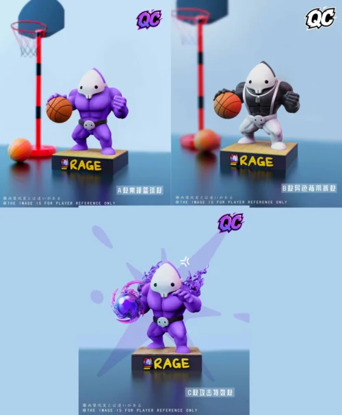 Dad - Dad 'n Me Statue - QiChen Studio