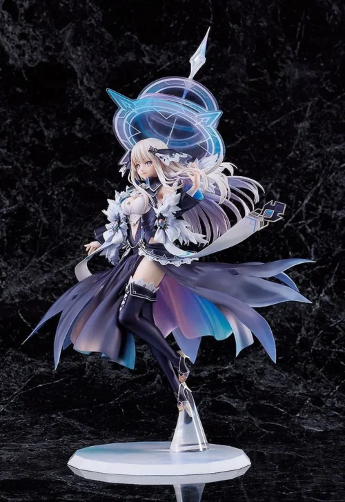 1/7 Scale Saika Kuozaki - King Propose Official Statue - Good Smile Company - Image 2