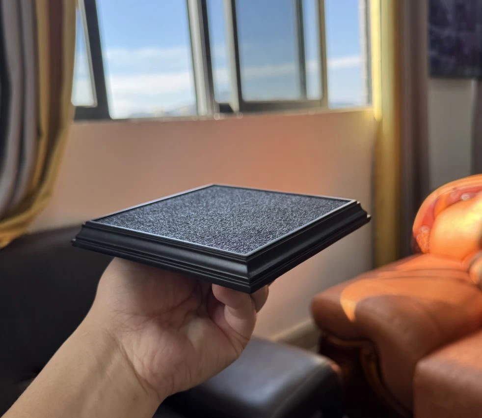 1/6 Scale Diego Brando - JoJo's Bizarre Adventure: Steel Ball Run Resin Statue - QuietArt Studio - Image 10