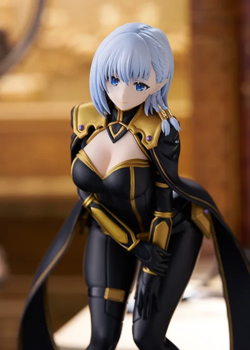 L Size POP UP PARADE Series Beta - The Eminence in Shadow Official Statue - Good Smile Company - Image 2
