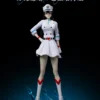 1/6 Scale Bambietta Basterbine - Bleach Resin Statue - MiKo Studio