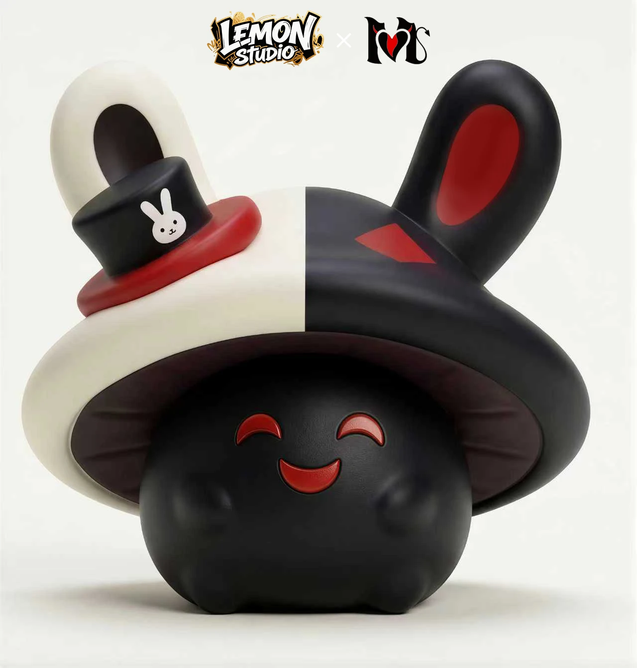 1/6 Scale Masked Girl Sparxie - Honkai: Star Rail Resin Statue - Lemon-Studio - Image 4