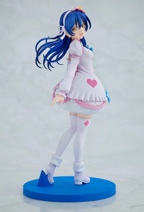 Bokutachi wa Hitotsu no Hikari Ver. Umi Sonoda - Love Live! Official Statue - Good Smile Company - Image 1