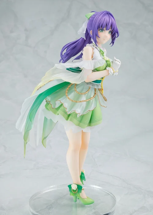 1/7 Scale LoveLive!Days 5th Anniversary Ver. Kozue Otomune - Link! Like! Love Live! Official Statue - Good Smile Company - Image 2