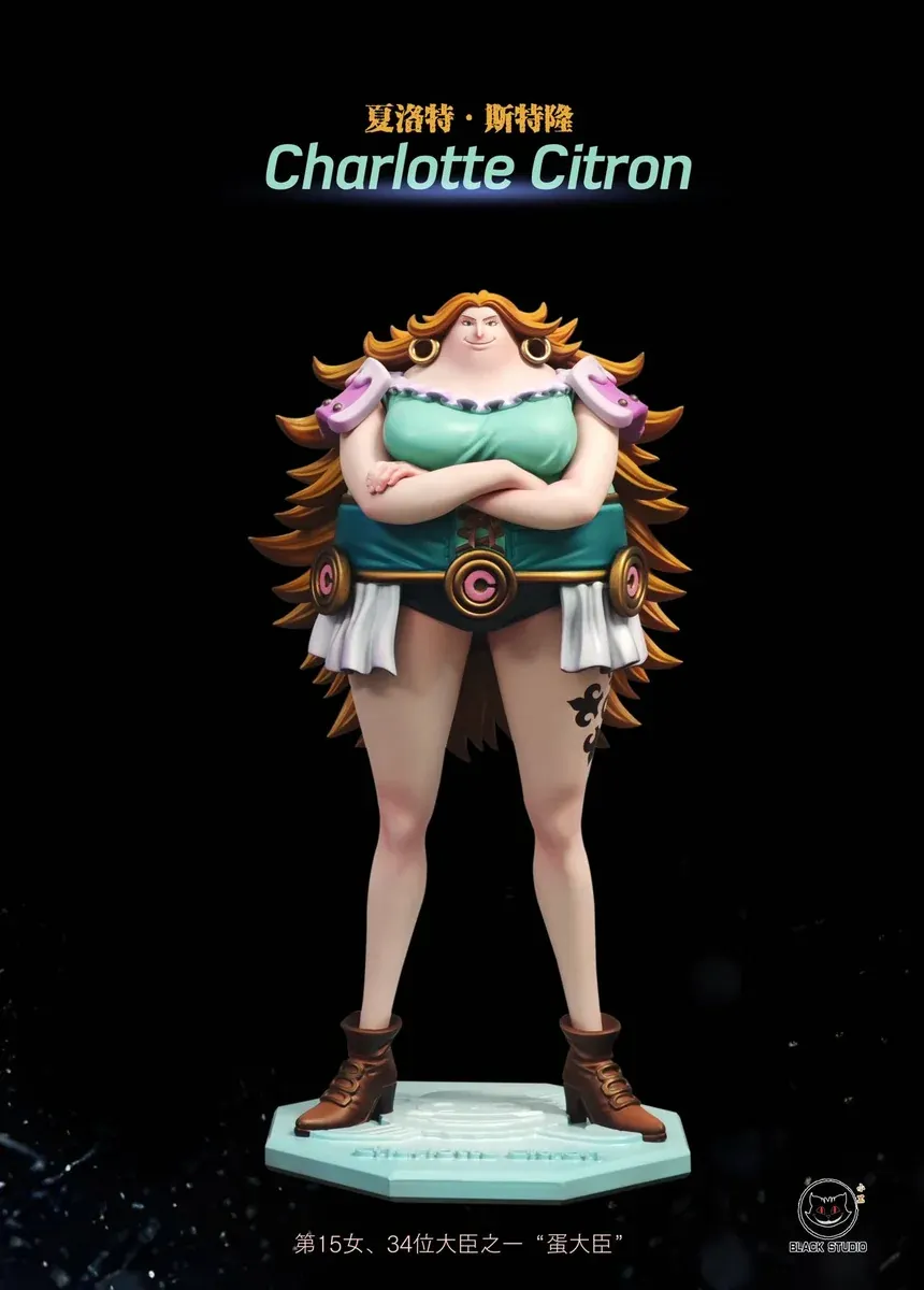 "Explore the Kū Sutāchi & Suteron One Piece limited edition custom statue, revealing dynamic action poses and intricate details from multiple angles."