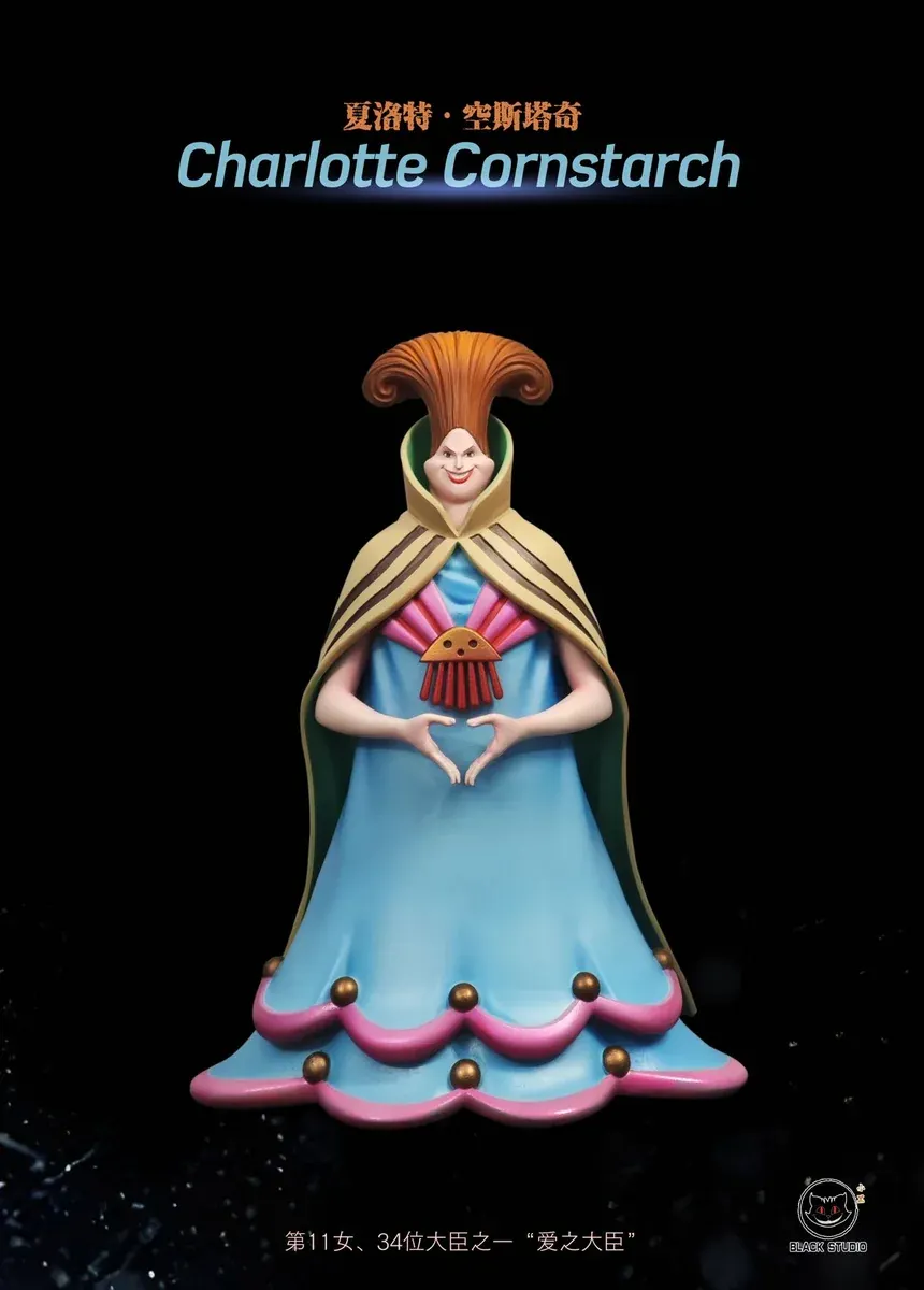 "Premium limited edition One Piece Kū Sutāchi & Suteron statue showcasing dynamic action poses and intricate custom details from various angles."